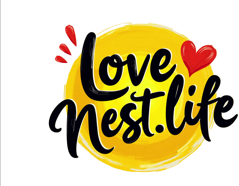 Проститутки в Буланаше на love-nest.life